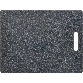 Kuchyňské prkénko ZELLER PRKÉNKO NA KRÁJENÍ POTRAVIN KUCHYŇSKÉ prkénka praktická univerzální