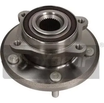 Zavěšení kol Maxgear 33-0977 Sada ložisek kola