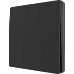 Panlux Click PN78000616 černý