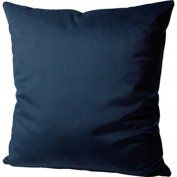Polštář POVLEČENÍ NA POLŠTÁŘ 50x50 VELVET SAMETOVÉ