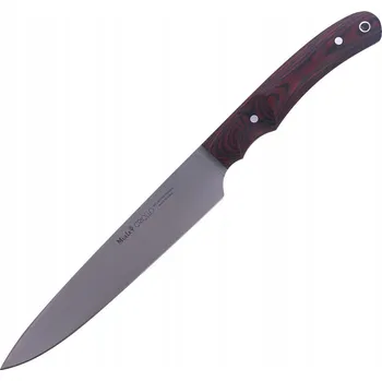 Kuchyňský nůž Kempingový Nůž Muela