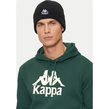 Pokrývka hlavy Čepice Kappa Lanny 312100 Černá OS