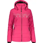 Kixmi Rita AALJW23704 růžová