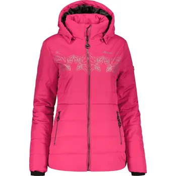 Kixmi Rita AALJW23704 růžová