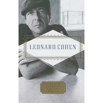 Poems and Songs Kniha