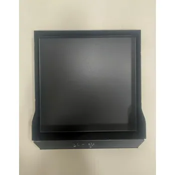 Popelník Popelník SILVA 20,24 (Popelník SILVA 20,24)