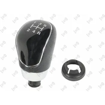 Hlavice řadicí páky Hlavice řadicí páky ABAKUS 135-99-331