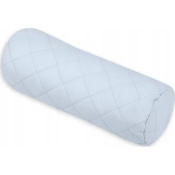 Polštář My Sweet Baby spací Polštář pro miminka 42 x 14 cm