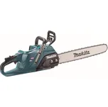 Makita UC030GZ01 bez aku