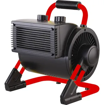 PC ventilátor WDH WDH-BGP02