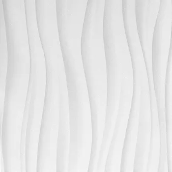 Tapeta Tapeta v roli Grandeco 156201 10 m