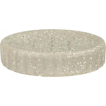 Mýdlenka Mýdlenka volně stojící AWD Interior hnědá keramika