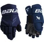 Bauer S24 X SR rukavice Navy 15"