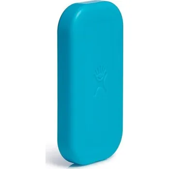 Malá chladicí vložka Hydro Flask Small Ice Pack