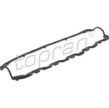 Autodíl Těsnění, kryt hlavy válce TOPRAN 101 569