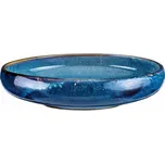 Verlo TMAVĚ MODRÁ Průměr misky 29,5 cm