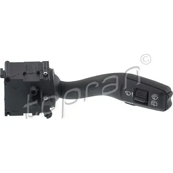 Spínač stěračů TOPRAN 110 105