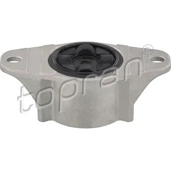 Ložisko pružné vzpěry TOPRAN 304 432