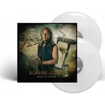 Vinylová Deska Make It Count od Ronnieho Atkinse