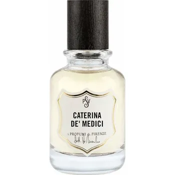 Masážní přístroj Gucci I PROFUMI DI FIRENZE Caterina de? Medici EDP sprej 50ml