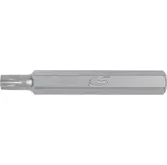 šroubovací bit KS TOOLS 975.2040