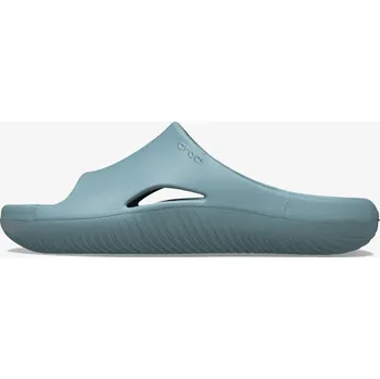 Pánské pantofle Crocs Mellow Recovery EUR M12 553736