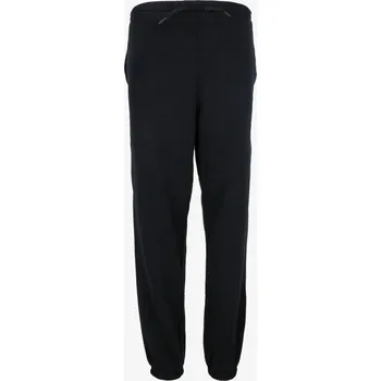 CONVERSE CNVB DISSECTED CTP FT PANT L 1153261