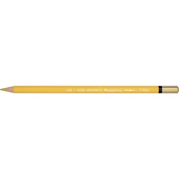 Pastelka Koh-I-Noor akvarelové Pastelky 1 ks