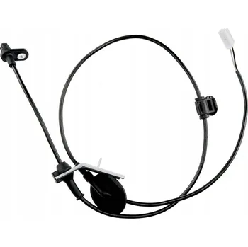 ABS NTY SNÍMAČ ABS ZADNÍ HCA-MZ-049