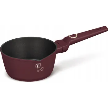 Hrnec Berlingerhaus Leonardo Collection BH-8027 16 cm