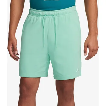 Pánské kraťasy Nike Jordan Essentials M 271992