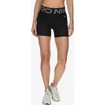 Nike Sculpt L 546622