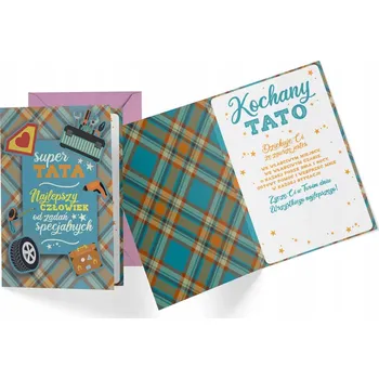 Obraz Přání ke Dni matek 11,7 x 16,6 cm