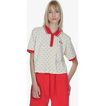 Dámské tričko Ellesse Sartoria S 415118