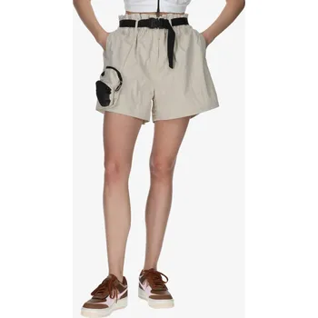 Dámské kraťasy DOT Female Shorts M 417382