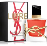 Yves Saint Laurent Libre Berry Crush W…