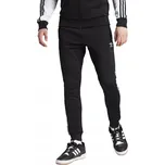 Adidas Originals tepláky SST IL2488 vel. L