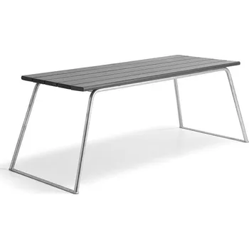 Dílenský stůl Stůl ARCTIC