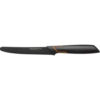 Kuchyňský nůž Nůž na rajčata Fiskars Edge 1 ks