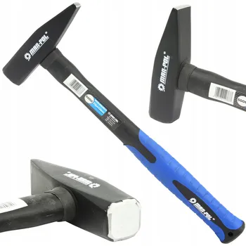 Kladivo Kladivo zámečnické Mar-Pol M82853 500 g