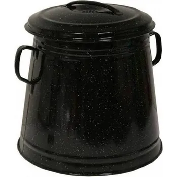 Plastimex 77201100 nádoba na sádlo 10 l