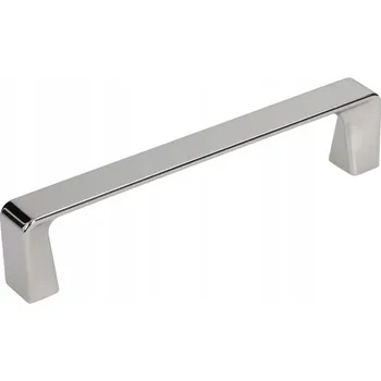 Nábytkové kování Nábytková úchytka GAMET UU52-160 chrom