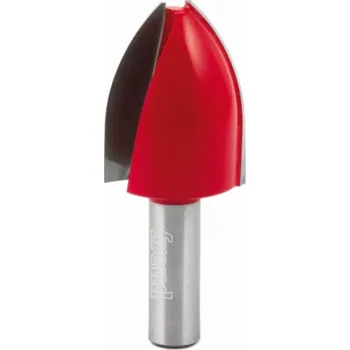 Fréza Freud Fréza 99-32312P 31,8X41,5X12 18°