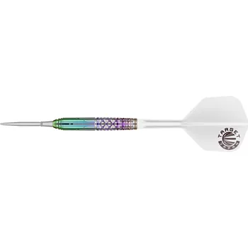 Šipka Šipky Target Japan Cathy Leung Charis G4 SP 90% 21g steel