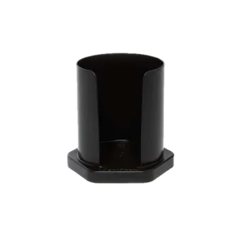 Náhradní díl pro kávovar AeroPress - Držák filtrů