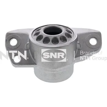 Ložisko pružné vzpěry SNR KB957.15