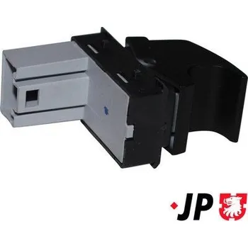 Spínač, zvedací zařízení oken JP GROUP 1196702400