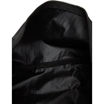 Cestovní taška Taška VANS Barreled Duffel Bag Black VN000MNPBLK1