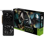 Gainward GeForce RTX 5050 Ghost 8 GB…