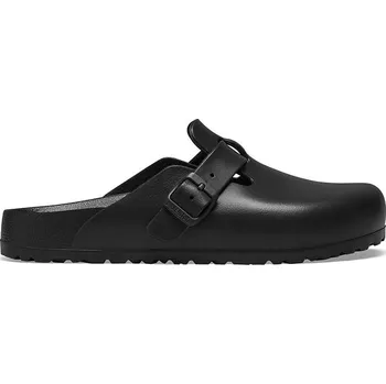 Dámská obuv Pantofle Birkenstock Boston EVA 127103 černá 99X, EUR 40